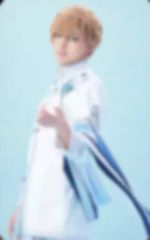 Item thumbnail for item 80c22b77-2ea5-4433-a7f2-57ef4c7db92b