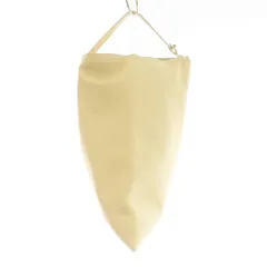 2025年最新】iirot バッグの人気アイテム - メルカリ 