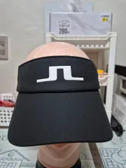 J.LINDEBERG(ジェイリンドバーグ)