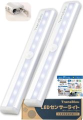 Item thumbnail for item af9cf781-1faa-4794-b8d8-60f88757241b