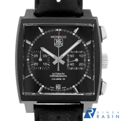 2025年最新】タグホイヤー 4000の人気アイテム - メルカリ