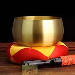 呉竹精昇堂　華原磬12丁（中古） 呉竹精昇堂 華原磬12丁（中古） 呉竹精昇堂 華原磬12