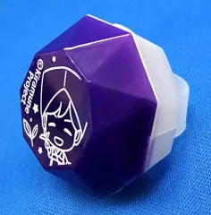 2025年最新】神谷浩史 ペンライトの人気アイテム - メルカリ