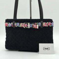 ✨️美品✨️FURLA Florence ビジネストート 肩掛け フォーマル 美品】FURLA FLORENCE トートバッグ ビジネストート フォーマル