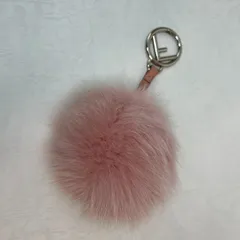 2023年最新】fendi モンスター チャームの人気アイテム - メルカリ