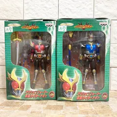 【バラ売り不可・新品未開封】 SHODO-X 仮面ライダーアギト 7種 バラ売り不可・新品未開封】 SHODO-X 仮面ライダーアギト 7種