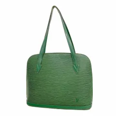 2025年最新】ヴィトン エピ リュサックの人気アイテム - メルカリ