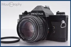 2025年最新】pentax mxの人気アイテム - メルカリ