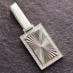 2025年最新】ホワイトダイヤモンド ルースの人気アイテム - メルカリ 