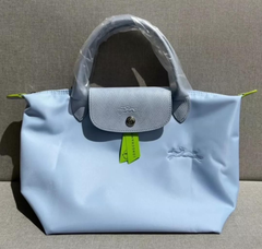 ロンシャン  LONGCHAMP  　新しいデザイン　ハンドバッグ Sサイズ　トートバッグ