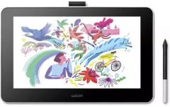 Item thumbnail for item 22269afa-eb97-4144-8b6e-7fce1c4c3753