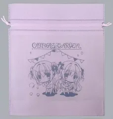 2025年最新】宮坂みゆの人気アイテム - メルカリ