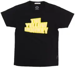 2026年最新】the yellow monkey tシャツの人気アイテム - メルカリ