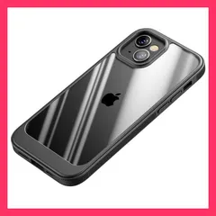 ★売れ筋★ iphone15 ケース iphone14 ケース iphone13 mini ケース iphone12 pro max ケース クリア iphone15pro カバー iphone14pro ケース