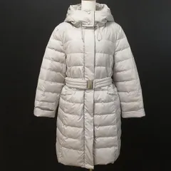 2025年最新】GUEST JOCONDE ファッションの人気アイテム - メルカリ