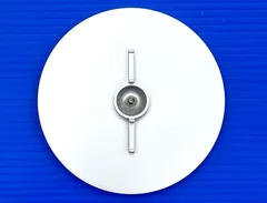 2025年最新】SCPH－70110の人気アイテム - メルカリ