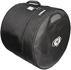 2025年最新】PROTECTION racket 14の人気アイテム - メルカリ