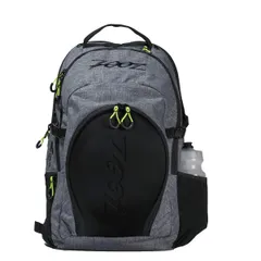 【未使用】ZOOT ULTRA TRI CARRY ウルトラライト キャリー 2025年最新】zoot ultra triの人気アイテム - メルカリ