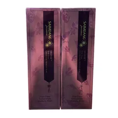 2025年最新】サイムダンプレミアム 洗顔の人気アイテム - メルカリ