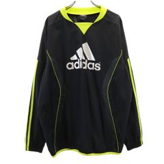 Item thumbnail for item 3312aeba-69b7-4ed7-9cce-0e9b7d0d1fe9