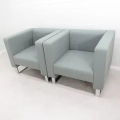 SOGOKAGU 　相合家具　オフィス　ソファー　イス　椅子　チェア　オシャレ SOGOKAGU 相合家具 オフィス ソファー イス 椅子 チェア オシャレ