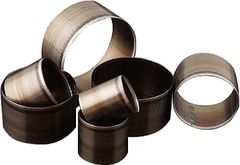 Item thumbnail for item e9aebd17-9189-4c75-996a-da5ab168d5b7