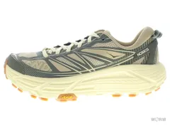 2025年最新】hoka oneone mafate speed 2の人気アイテム - メルカリ