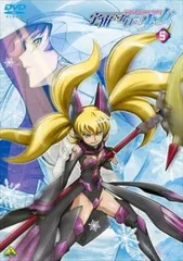 83℃製　宇宙をかける少女 　神凪いつき　Qテクター版　ガレージキット完成品 2025年最新】神凪いつきの人気アイテム - メルカリ