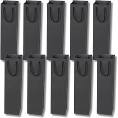 Item thumbnail for item ed9a0eb5-8586-42ba-bdf2-e40513c96ffd