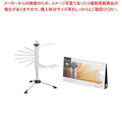 【KitchenAid希少品】パスタ ドライングラック/生パスタ乾燥用 KitchenAid希少品】パスタ ドライングラック/生パスタ乾燥用 - メルカリ
