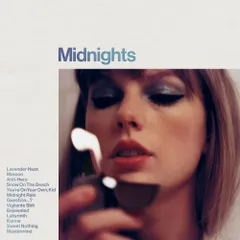 Taylor Swift Poster Taylor Swift Poster