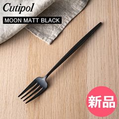 Item thumbnail for item 6a170314-3cb7-42a1-91ae-fd464f3c4725