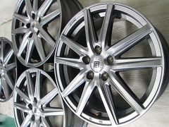 中古スタッドレス　ヨコハマ ice GUARD G075 175/80R16 楽天市場】175/80R16 ヨコハマ アイスガード G075 中古タイヤ