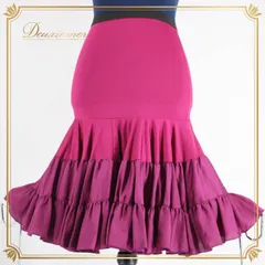 2026年最新】パニエ 社交ダンスの人気アイテム - メルカリ