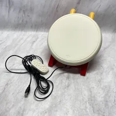 Nintendo Switch（ジャンク）（ダイオキシン様）専用 ジャンク Switch ソフト 太鼓の達人 Switchバージョン｜Yahoo