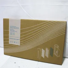 未使用 【中古】 Amway アムウェイ アトモスフィアスカイ 空気