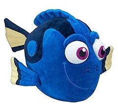 ディズニー ピクサー トイストーリー5 ブレイズのペット ピッグ 豚