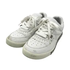 2026年最新】パーリーゲイツ ゴルフシューズの人気アイテム - メルカリ