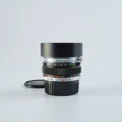 オリンパス　ジャンク Yahoo!オークション -「om-1 ジャンク」の落札相場・落札価格