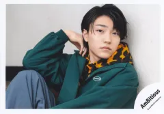 2025年最新】井上一太 公式写真の人気アイテム - メルカリ