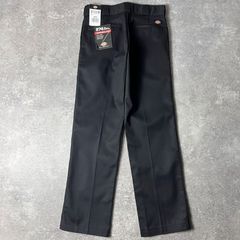 ◾️新品 W34L30 ディッキーズ スタッズ ワークパンツ874 - メルカリ