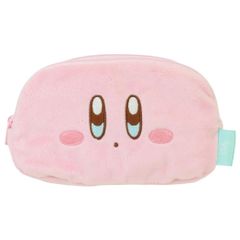 星のカービィ フェイス(KIRBY) 右用 裁縫セット 小学生 小学校 星のカービィ フェイス(KIRBY) 右用 裁縫セット 小学生 小学校 - メルカリ