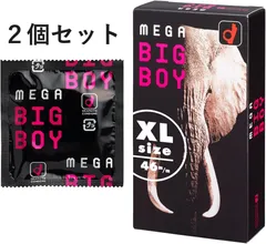 2025年最新】bigboy 黒の人気アイテム - メルカリ
