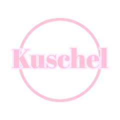 shop-thumbnail