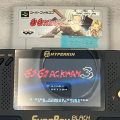 2025年最新】ゴーゴーアックマン3の人気アイテム - メルカリ