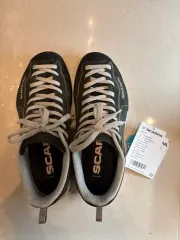 SCARPA(スカルパ) モヒート 240