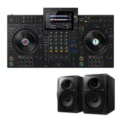 2025年最新】XDJ-AZの人気アイテム - メルカリ