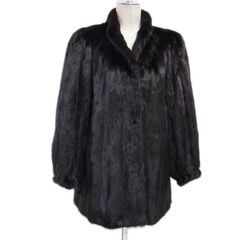 新品 19ss☆Maison Margiela MM6 ショルダー カット デザイン