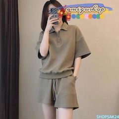 Item thumbnail for item c6857ebc-bf7d-4f2b-aa53-98f496b1799a