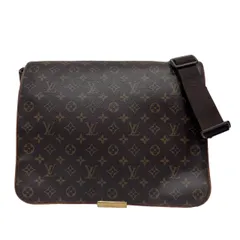 LOUIS VUITTON ルイヴィトン アベス メッセンジャーバッグ 楽天市場】【中古】ルイヴィトン アベス ショルダーバッグ